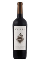 Aviary Vineyards Cabernet Sauvignon 2023 - 750 ML