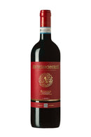 Avignonesi Rosso di Montepulciano 2022 - 750 ML