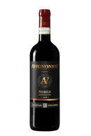 Avignonesi Vino Nobile di Montepulciano 2020 - 750 ML
