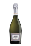 Avissi Prosecco - 750 ML