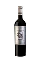 B.R. Cohn Cabernet Sauvignon Silver Label 2022 - 750 ML