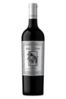 B.R. Cohn Silver Label Merlot 2017 - 750 ML