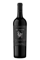 B.R. Cohn Sonoma County Cabernet Sauvignon 2019 - 750 ML