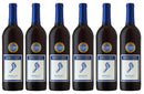 Groupon Barefoot Wine - 6 Pack
