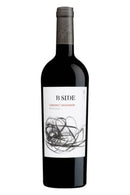 B Side North Coast Cabernet Sauvignon 2021 - 750 ML