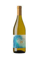 BV Coastal Estates Chardonnay 2023 - 750 ML
