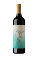 BV Coastal Estates Merlot 2020 - 750 ML