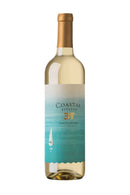 BV Coastal Estates Pinot Grigio 2020 - 750 ML