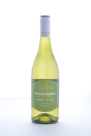 Backsberg Chenin Blanc 2018 - 750 ML - Wine on Sale