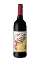 Badenhorst The Curator Red Blend 2021 - 750 ML