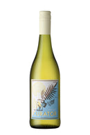 Badenhorst Curator White Blend 2023 - 750 ML