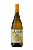 Badenhorst Secateurs Chenin Blanc 2024 - 750 ML