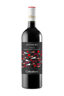 Badia a Coltibuono Chianti Cetamura 2022 - 750 ML