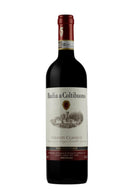 Badia a Coltibuono Chianti Classico 2022 - 750 ML