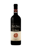 Badia a Coltibuono Chianti Classico RS 2022 - 750 ML