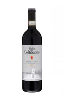 Badia Coltibuono Chianti Classico Riserva 2020 - 750 ML
