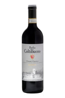 Badia a Coltibuono Chianti Classico 2020 - 750 ML