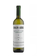 Baglio di Grisi Grillo Doc 2023 - 750 ML