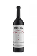 Baglio di Grisi Nero D'Avola DOC - 750 ML