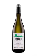 Baglio di Planetto Insolia DOC - 750 ML