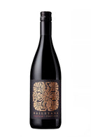 Baileyana Firepeak Pinot Noir 2021 - 750 ML