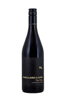 Ballard Lane Pinot Noir 2023 - 750 ML