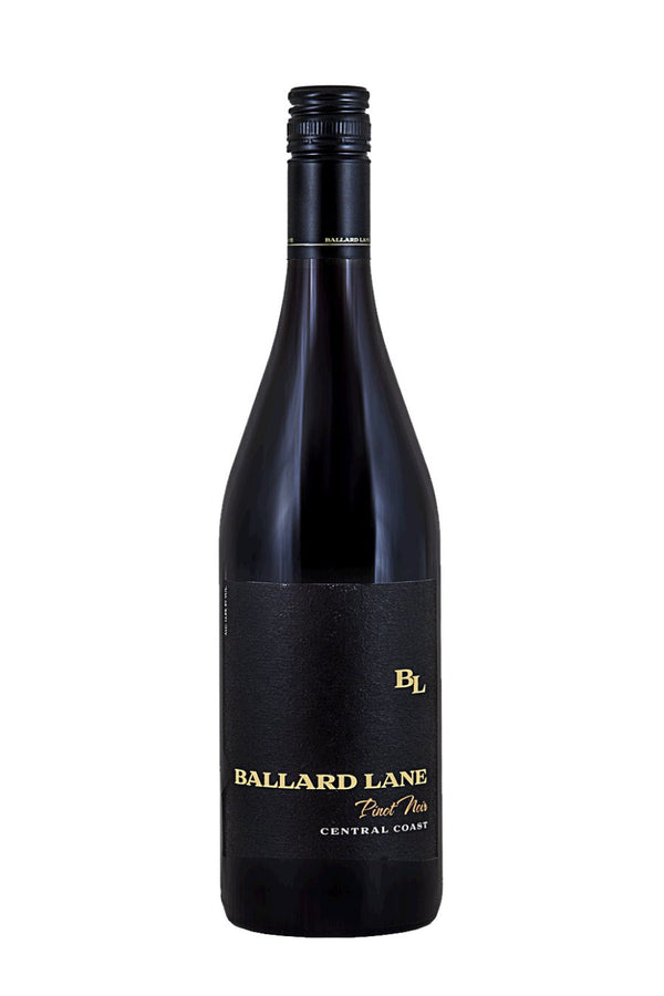 Ballard Lane Pinot Noir 2021 - 750 ML