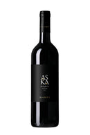 Banfi Aska Bolgheri Rosso 2019 - 750 ML