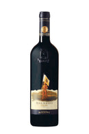 Banfi Belnero Toscana 2022 - 750 ML