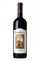 Banfi Chianti Classico 2023 - 750 ML