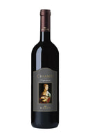 Banfi Chianti Superiore 2022 - 750 ML
