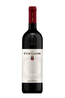 Banfi Cum Laude 2021 - 750 ML