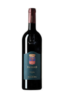 Banfi ExcelsuS 2019 - 750 ML