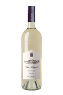 Banfi San Angelo Pinot Grigio Toscana 2024 - 750 ML