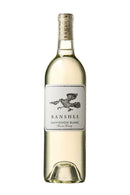 Banshee Sauvignon Blanc 2023 - 750 ML