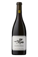 Banshee Sonoma County Pinot Noir 2023 - 750 ML