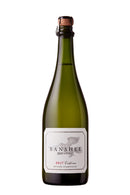 Banshee Wines Ten of Cups Brut - 750 ML