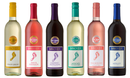 Groupon Barefoot Wine - 6 Pack