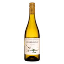 Baron Philippe de Rothschild Chardonnay 2017 - 750 ML