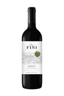 Barone Fini Merlot 2022 - 750 ML