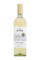 Barone Fini Valdadige Pinot Grigio 2024 - 750 ML