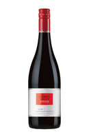 Barossa Valley Estate GSM (Grenache - Shiraz - Mourvedre) 2023 - 750 ML