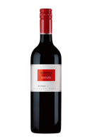 Barossa Valley Estate Shiraz 2022 - 750 ML