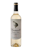Bartavelle Cotes de Gascogne Sauvignon Blanc - 750 ML