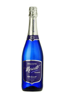 Bartenura Moscato Sparkling Dolce Spumante NV - 750 ML