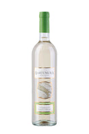 Bartenura Pinot Grigio 2024 - 750 ML
