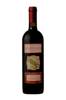 Bartenura Sangiovese - 750 ML