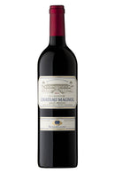 Barton & Guestier Chateau Magnol Haut Medoc 2019 - 750 ML