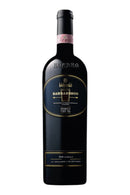 Batasiolo Barbaresco 2018 - 750 ML