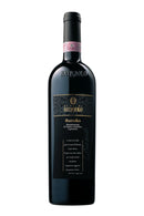 Batasiolo Barolo 2020 - 750 ML